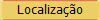 Localizao