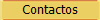 Contactos